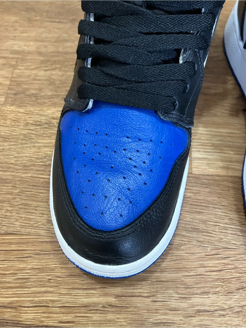 Nike 575441 041